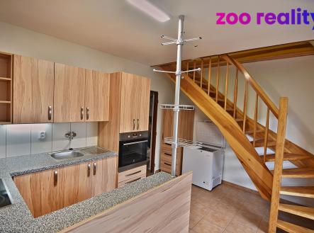 10.jpg | Prodej - dům/vila, 150 m²