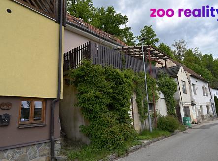 1.jpg | Prodej - dům/vila, 150 m²