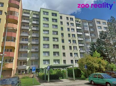 img-20250529-wa0008.jpg | Prodej bytu, 3+1, 76 m²