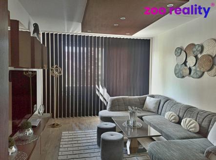img-20250529-wa0026.jpg | Prodej bytu, 3+1, 76 m²