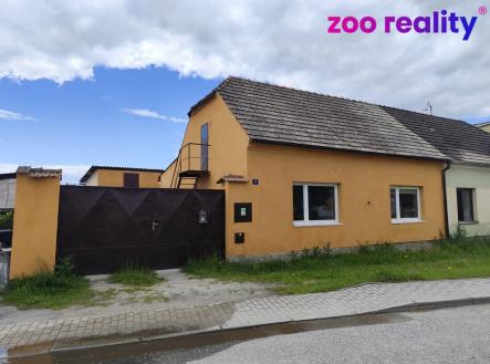 img-20250530-wa0002-1.jpg | Prodej - dům/vila, 70 m²
