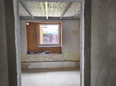 img-20250529-wa0006.jpg | Prodej - dům/vila, 70 m²