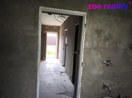 img-20250529-wa0009.jpg | Prodej - dům/vila, 70 m²