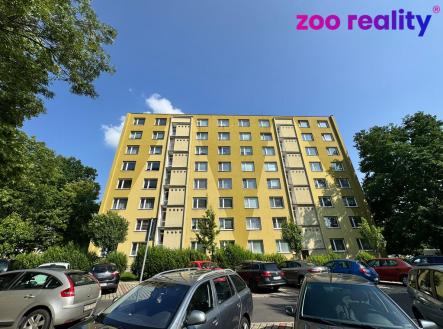 a406ed09-c50f-4db5-a50d-99a34f79e5c9.jpeg | Pronájem bytu, 1+1, 36 m²