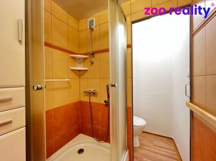 319839322-5665556166867336-9028410453441825042-n.jpg | Pronájem bytu, 1+1, 36 m²