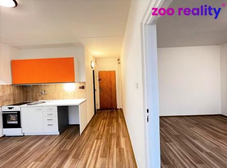 320217290-710671667309017-6562386059061258772-n.jpg | Pronájem bytu, 1+1, 36 m²