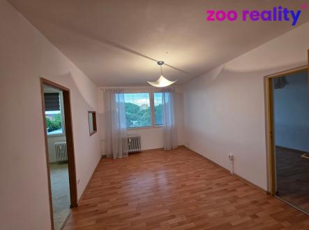 20250526-162302.jpg | Pronájem bytu, 4+1, 71 m²