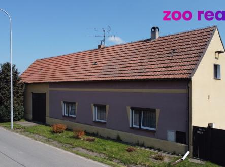 9.jpeg | Prodej - dům/vila, 227 m²