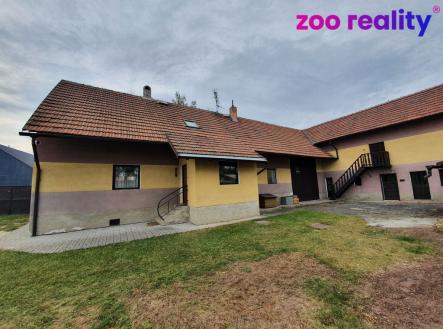 20211020-152315.jpg | Prodej - dům/vila, 227 m²