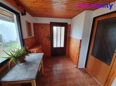 20211020-153805.jpg | Prodej - dům/vila, 227 m²