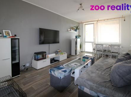 o1.jpg | Prodej bytu, 3+1, 68 m²