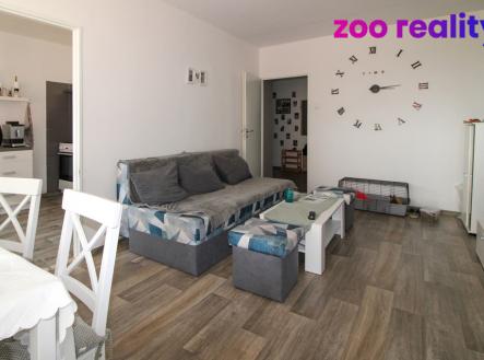 o2.jpg | Prodej bytu, 3+1, 68 m²
