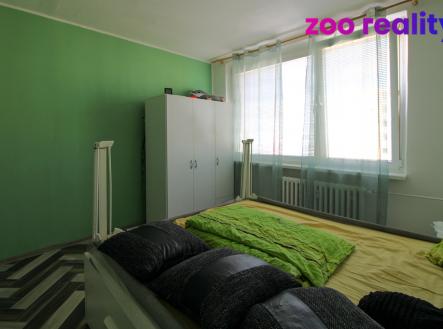 l1.jpg | Prodej bytu, 3+1, 68 m²