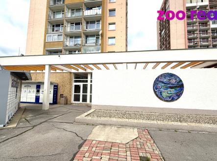 img-0366.jpg | Pronájem - obchodní prostor, 27 m²