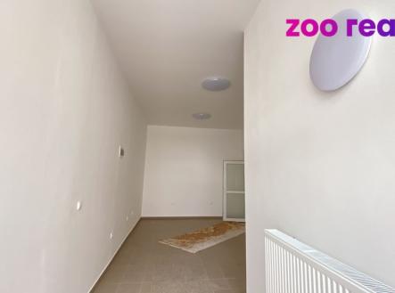 img-7457.jpeg | Pronájem - obchodní prostor, 27 m²