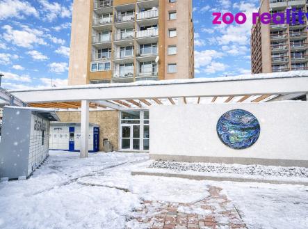 cv-luna-se-snehem.png | Pronájem - obchodní prostor, 27 m²