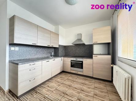 35457348-656e-491a-9526-c7d37b5a8ed0.jpeg | Pronájem bytu, 2+1, 62 m²