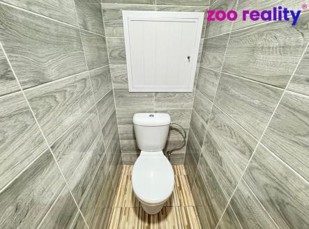 50ca7d63-3c5b-4275-8d1c-678c6223843c.jpeg | Pronájem bytu, 2+1, 62 m²
