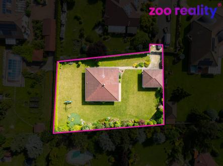 3.jpg | Prodej - dům/vila, 151 m²
