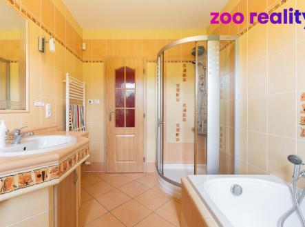 4a.jpg | Prodej - dům/vila, 151 m²