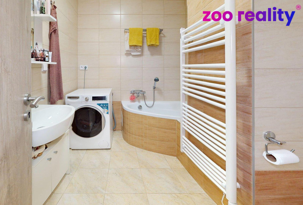 sidliste-miru-bathroom.jpg