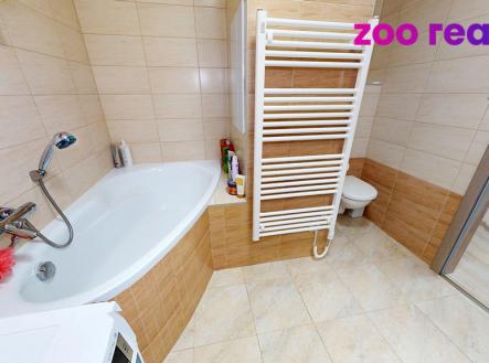 sidliste-miru-06062025-124552.jpg | Prodej bytu, 3+1, 70 m²