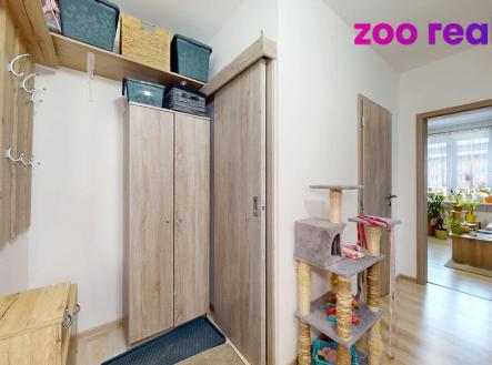 sidliste-miru-06062025-121656.jpg | Prodej bytu, 3+1, 70 m²