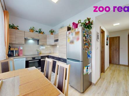 sidliste-miru-06072025-144017.jpg | Prodej bytu, 3+1, 70 m²