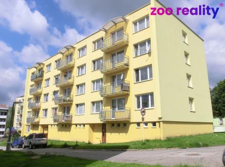 cimg2946.jpg | Prodej bytu, 3+1, 70 m²