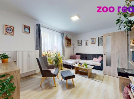 sidliste-miru-06072025-145540.jpg | Prodej bytu, 3+1, 70 m²