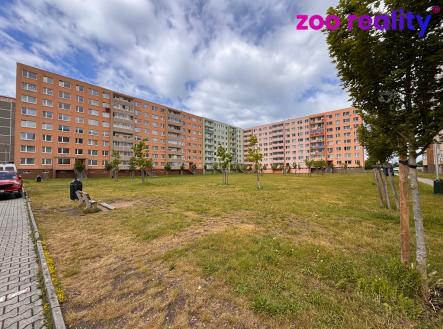img-3802.jpeg | Prodej bytu, 3+1, 71 m²