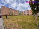 Prodej bytu, 3+1, 71 m²