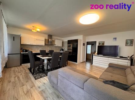 img-3784.jpeg | Prodej bytu, 3+1, 71 m²