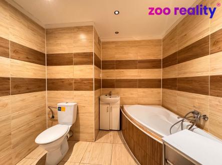 img-3780.jpeg | Prodej bytu, 3+1, 71 m²