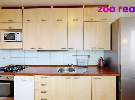 byt-21-s-balkonem-ul-pkh-litvinov-06092025-125350.jpg | Pronájem bytu, 2+1, 55 m²