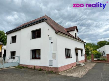 img-e1575.jpg | Prodej - dům/vila, 212 m²