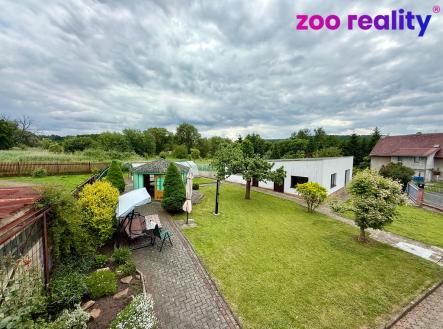 img-e1597.jpg | Prodej - dům/vila, 212 m²