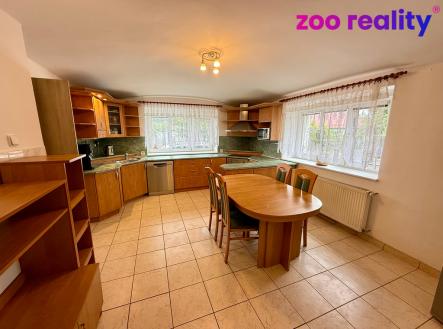 img-e1581.jpg | Prodej - dům/vila, 212 m²