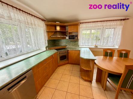 img-e1582.jpg | Prodej - dům/vila, 212 m²