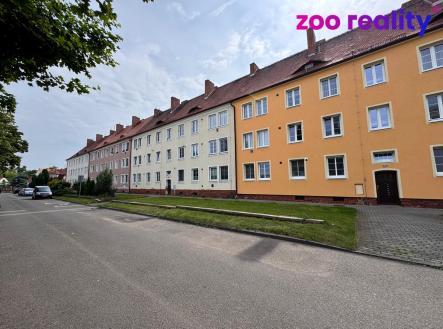 img-4304.jpeg | Pronájem bytu, 4+kk, 91 m²