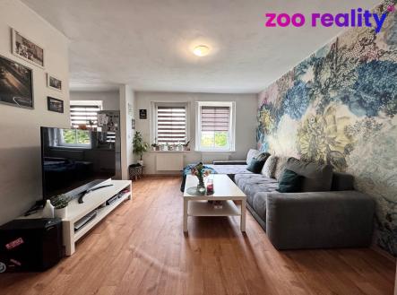img-4291.jpeg | Pronájem bytu, 4+kk, 91 m²