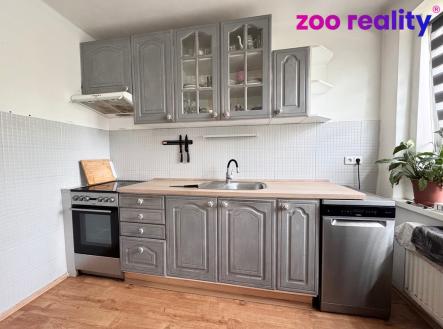 img-4298.jpeg | Pronájem bytu, 4+kk, 91 m²
