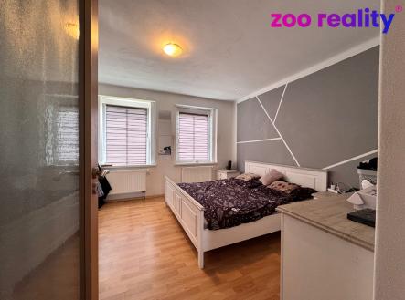 img-4290.jpeg | Pronájem bytu, 4+kk, 91 m²