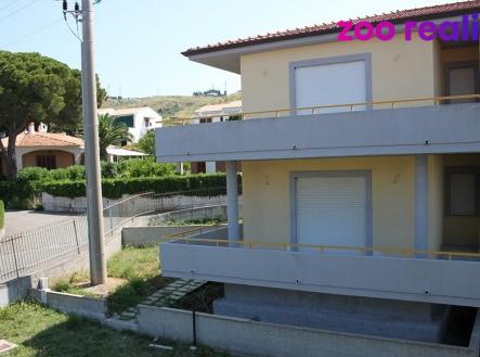 stazeny-soubor.jpg | Prodej bytu, 3+kk, 89 m²