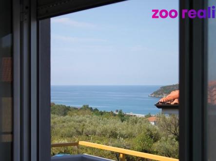 stazeny-soubor-12.jpg | Prodej bytu, 3+kk, 89 m²