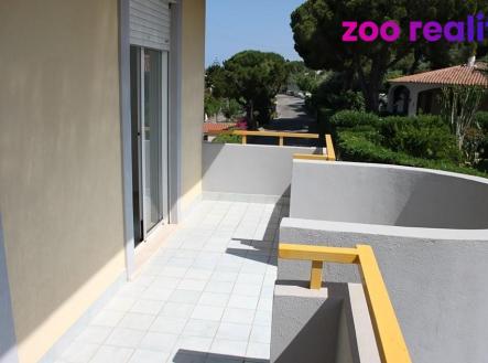 stazeny-soubor-6.jpg | Prodej bytu, 3+kk, 89 m²