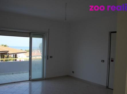 stazeny-soubor-4.jpg | Prodej bytu, 3+kk, 89 m²