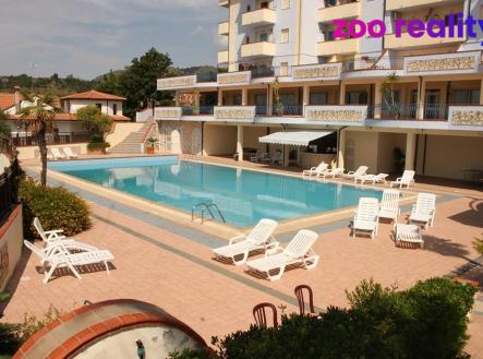 stazeny-soubor-4.jpg | Prodej bytu, 4+1, 65 m²