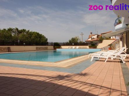 stazeny-soubor.jpg | Prodej bytu, 4+1, 65 m²