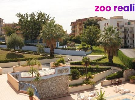 stazeny-soubor-8.jpg | Prodej bytu, 4+1, 65 m²